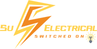Su Electrical Ltd