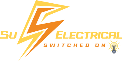 Su Electrical Ltd